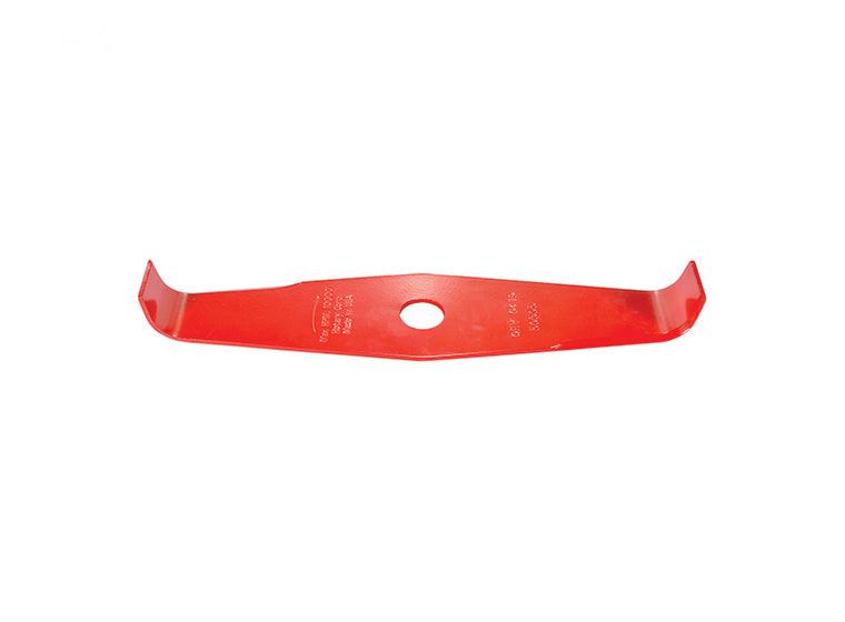 # 50505 BRUSH CUTTER BLADE 300MM X 25.4MM UNIVERSAL