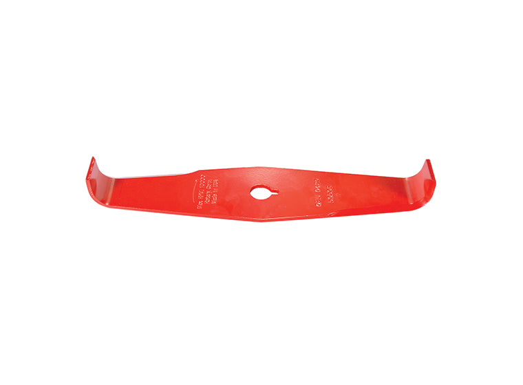 # 50506 BRUSH CUTTER BLADE 300MM X 20MM UNIVERSAL