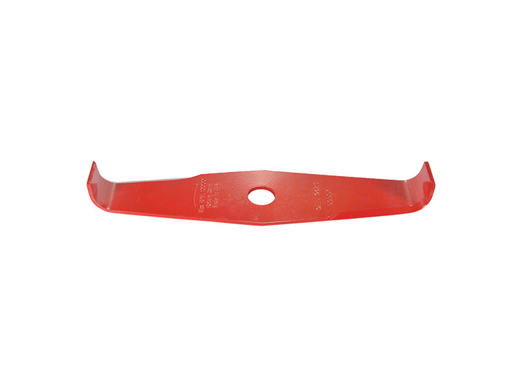 # 50507 BRUSH CUTTER BLADE 300MM X 25.4MM UNIVERSAL