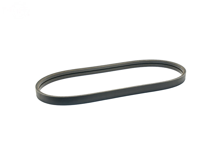 # 5235 BELT WHEEL DRIVE DOUBLE 1/2" X 51.5 SCAG
