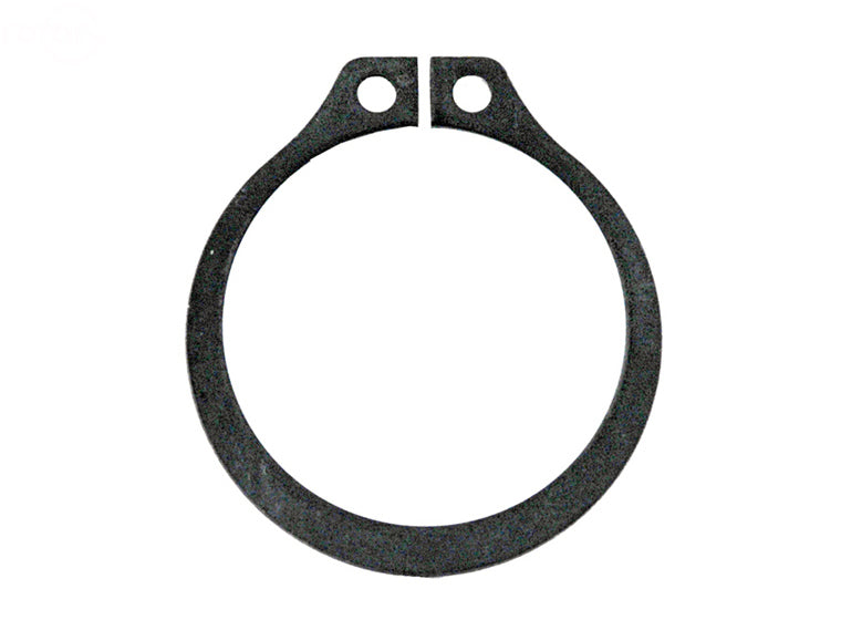 # 55 SNAP RING SR-25 1/4"