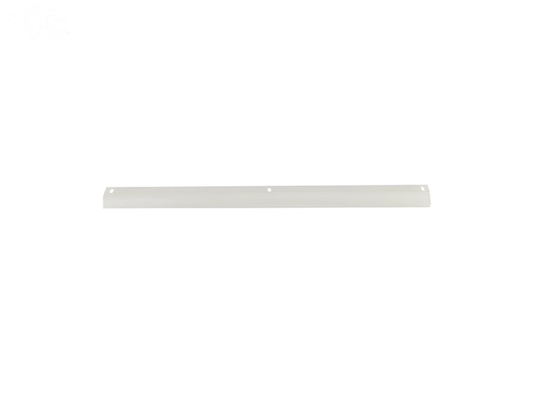 # 5512 SCRAPER BAR SNOWBLOWER GILSON