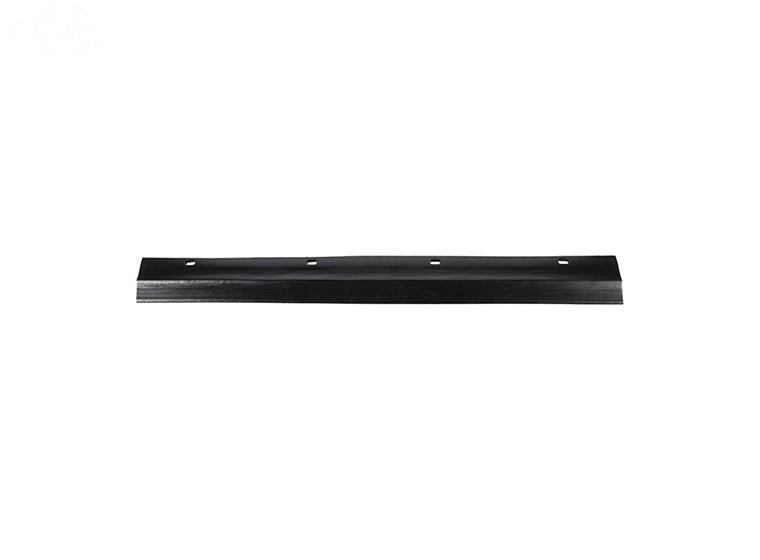# 5514 SCRAPER BAR SNOWBLOWER SNAPPER