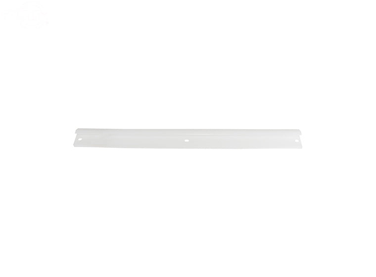 # 5515 SCRAPER BAR SNOWBLOWER TORO