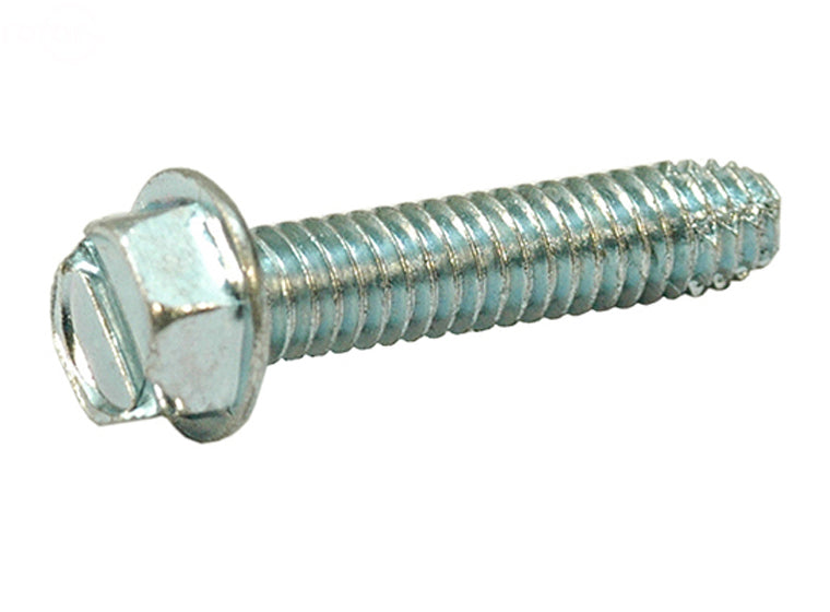 # 5519 PADDLE FASTENER SNOWBLOWER