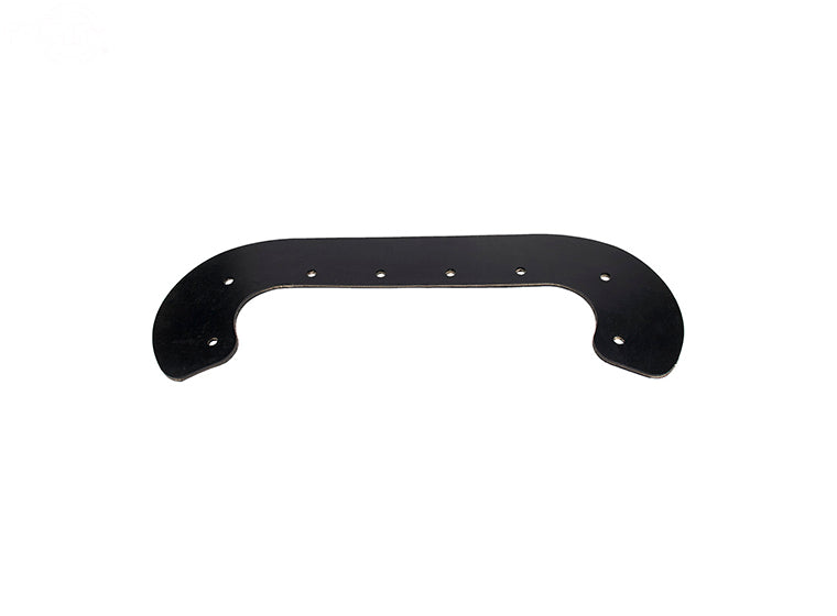 # 5520 PADDLE SNOWBLOWER FOR TORO