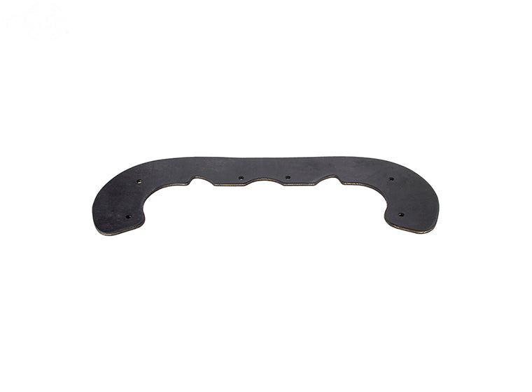 # 5532 RUBBER PADDLE SNOWBLOWER