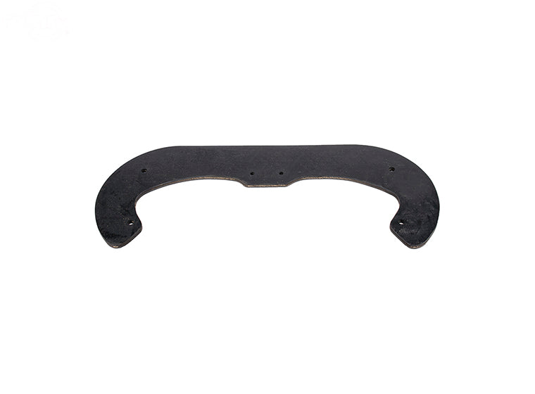 # 5534 ROTOR BLADE PADDLE SNOWBLOWER TORO