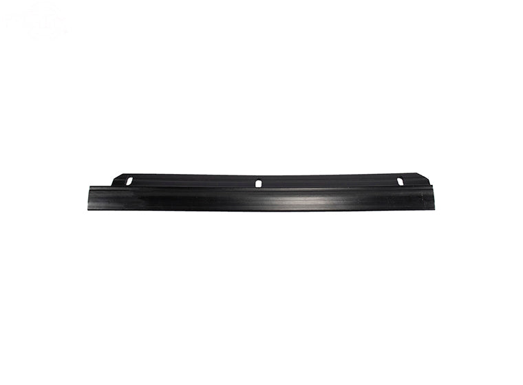 # 5537 SCRAPER BLADE SNOWBLOWER HONDA