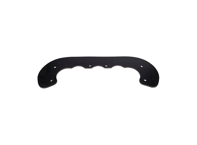 # 5539 ROTOR BLADE SNOWBLOWER TORO