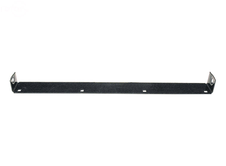 # 5592 SHAVE PLATE 24" FOR SNOWBLOWER