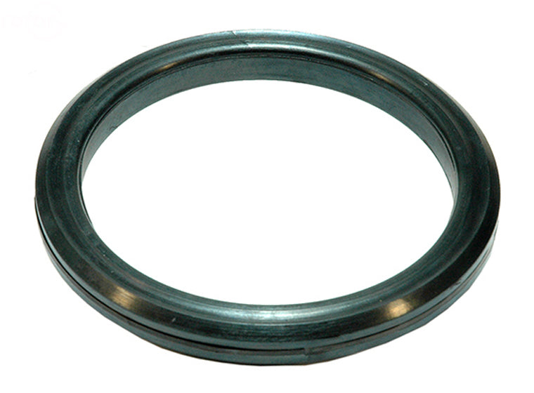 # 5612 FRICTION RUBBER WHEEL