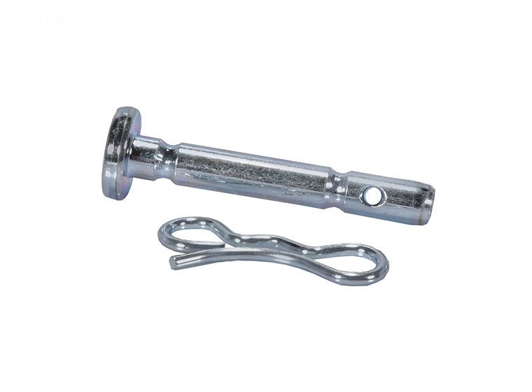 # 5613 SHEAR PIN & CLIP 1/4" X 1.75"