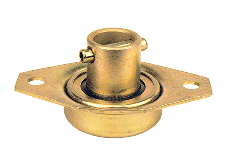 # 5618 AUGER BEARING SHAFT FOR HUSQVARNA