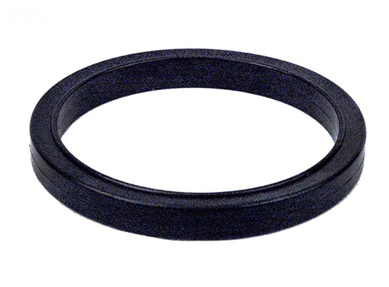 # 5620 RING RUBBER WHEEL