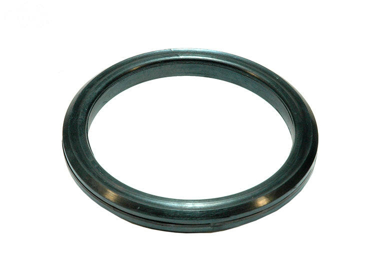 # 5621 DRIVE RING FOR MTD