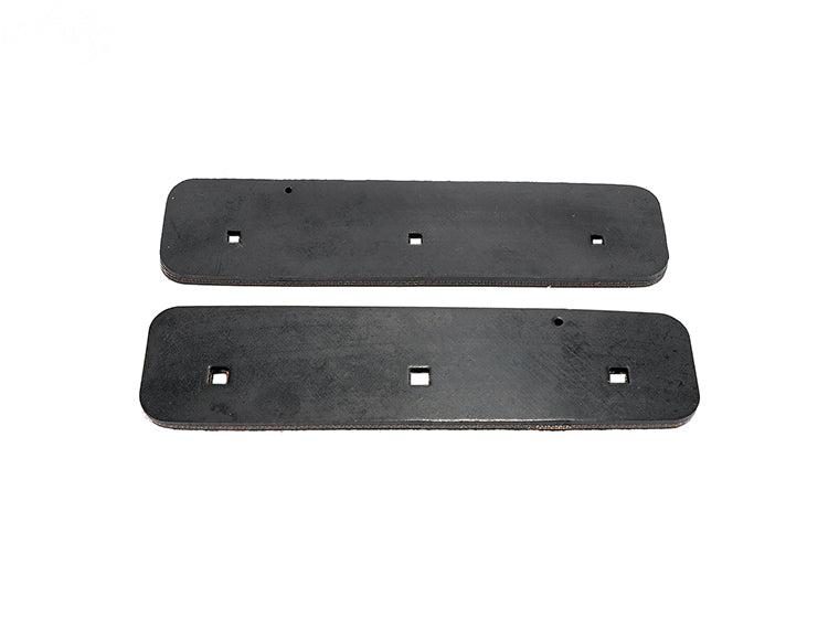 # 5626 PADDLE SET FITS TORO