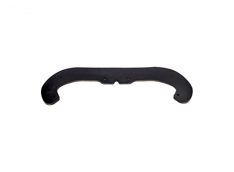 # 5630 ROTOR BLADE PADDLE FOR TORO