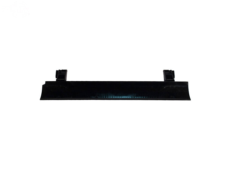 # 5632 SCRAPER BAR FOR TORO