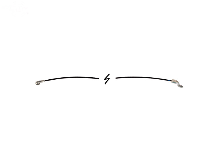 # 5637 SPEED SELECTOR CABLE FOR MTD