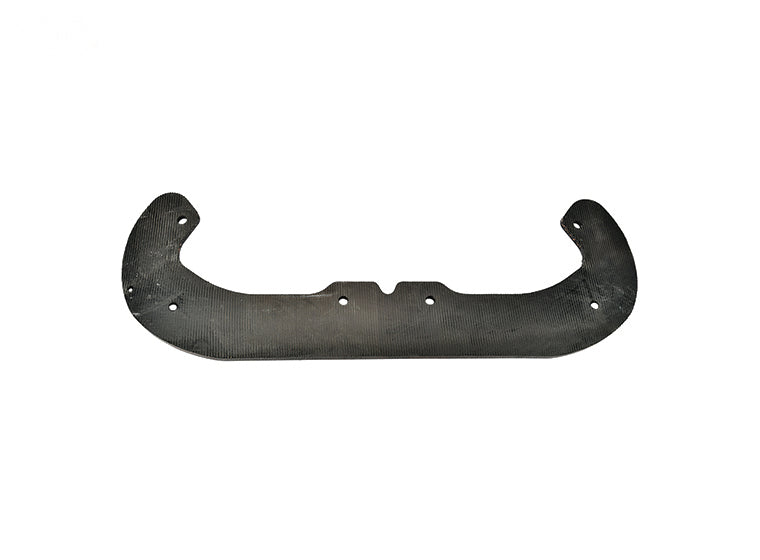 # 5640 SNOW THROWER PADDLE FOR TORO