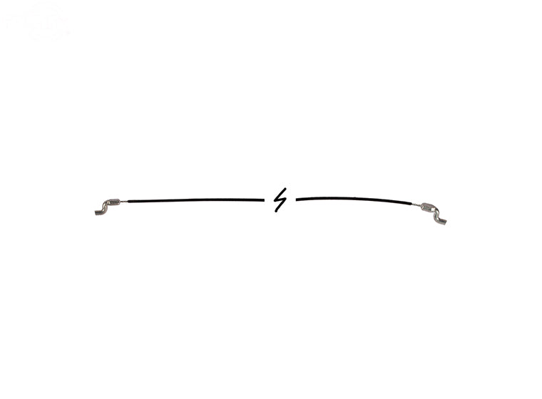 # 5641 IDLER AUGER CABLE FOR MTD