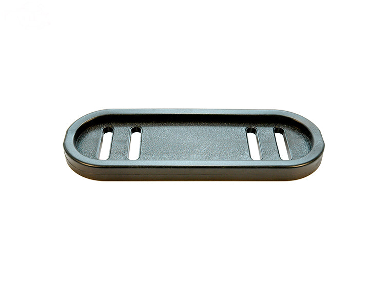 # 5649 POLYMER SKID SHOE FOR MTD