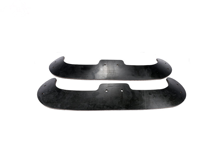 # 5651 SNOWBLOWER PADDLE SET FITS HUSQVARNA