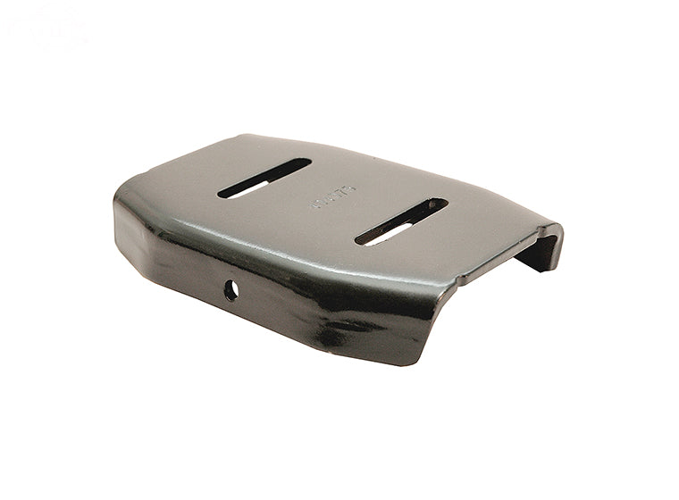 # 5653 STEEL SKID PLATE FOR HUSQVARNA