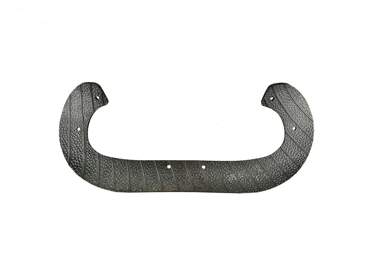 # 5657 SNOW THROWER PADDLE FOR MTD
