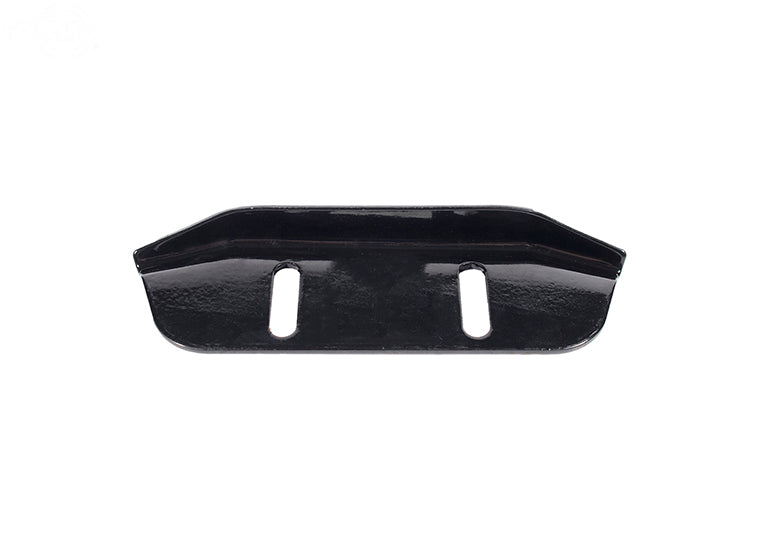 # 5658 STEEL SKID SHOE FOR MTD