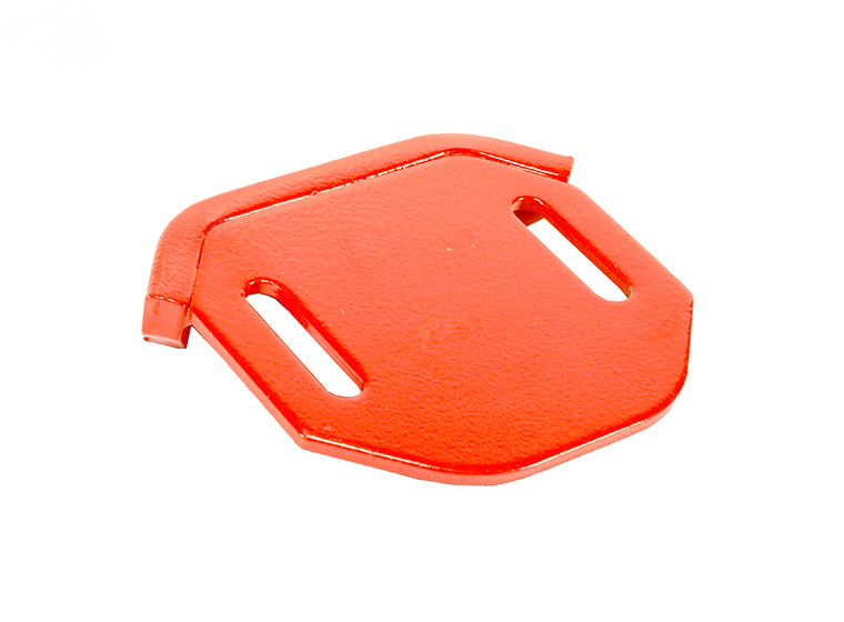 # 5663 STEEL SKID SHOE FOR ARIENS