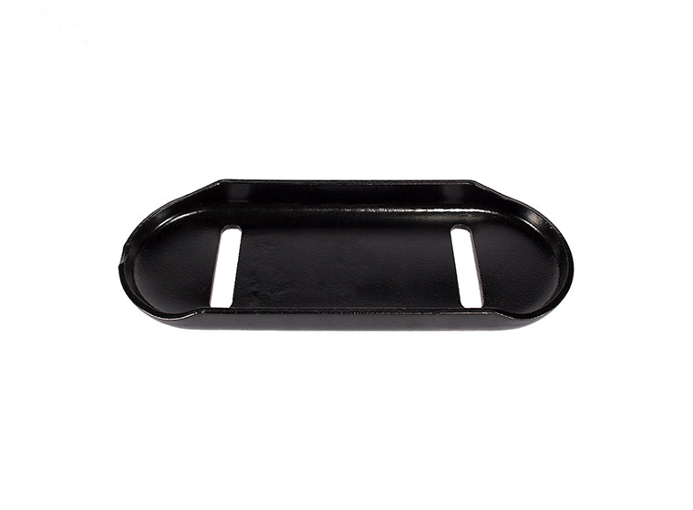 # 5664 STEEL SKID SHOE FOR ARIENS
