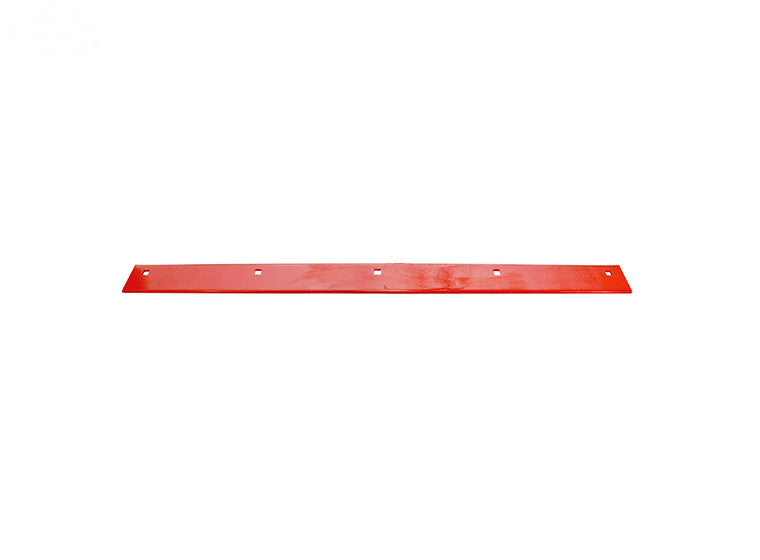 # 5667 STEEL SCRAPER BAR FOR ARIENS