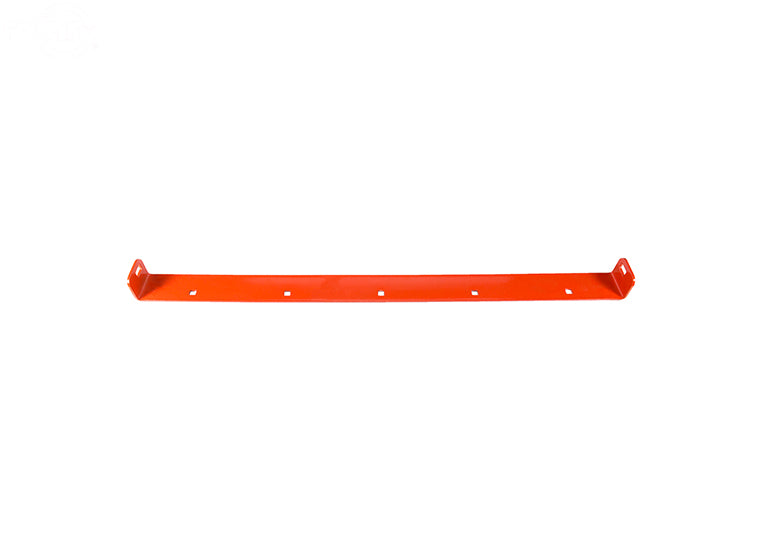 # 5670 STEEL SCRAPER BAR FOR ARIENS