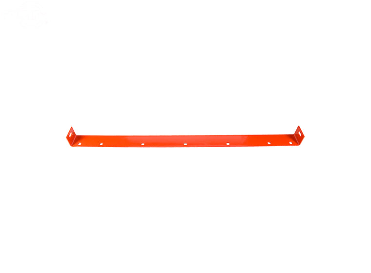 # 5674 STEEL SCRAPER BAR FOR ARIENS