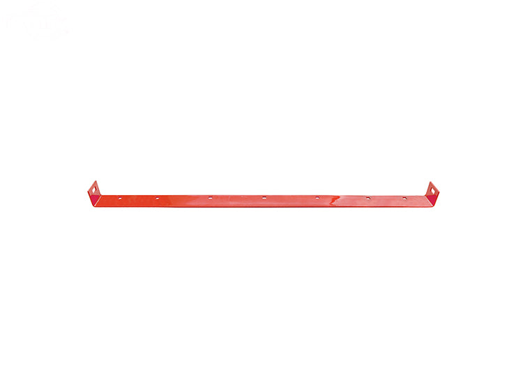 # 5681 STEEL SCRAPER BAR FOR ARIENS