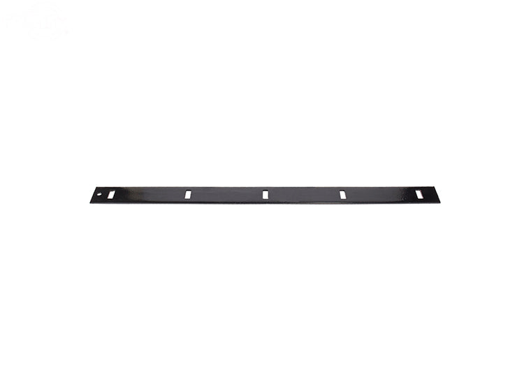 # 5686 STEEL SCRAPER BAR FOR HUSQVARNA