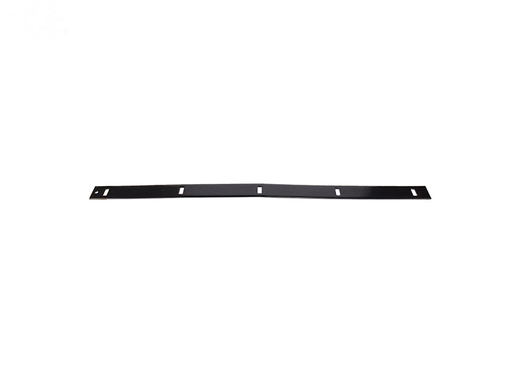 # 5687 STEEL SCRAPER BAR FOR HUSQVARNA