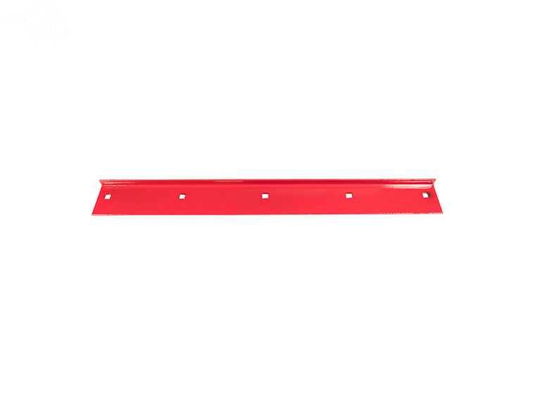 # 5688 STEEL SCRAPER BAR FOR MTD