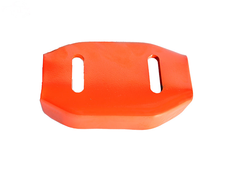 # 5695 SKID SHOE FOR ARIENS