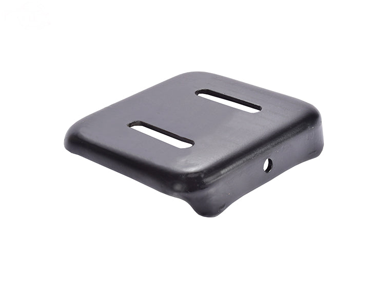 # 5696 SKID SHOE FOR MURRAY