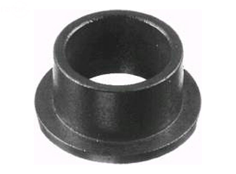 # 5707 BUSHING FLANGED 1 X 1-1/4