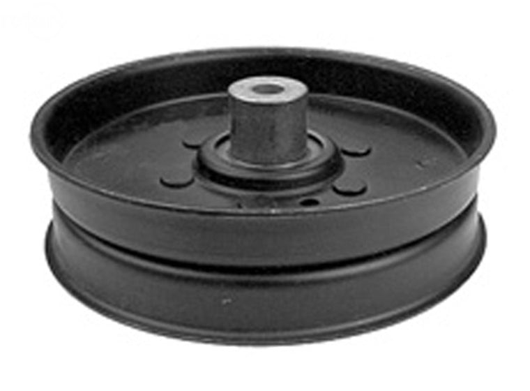# 5712 IDLER PULLEY 3/8" X 5-3/16" SCAG
