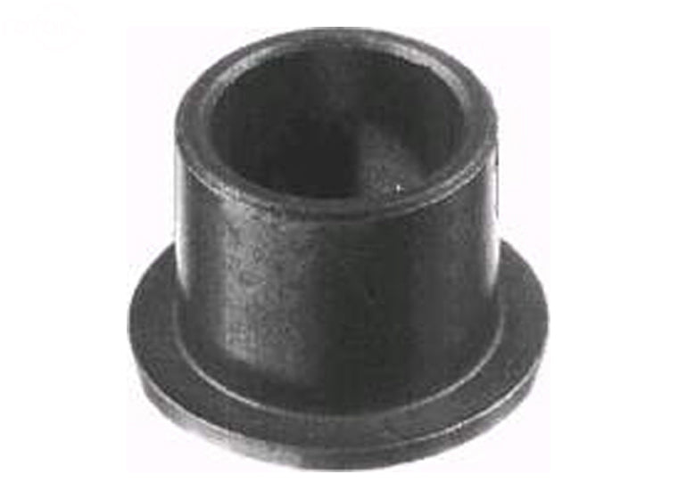 # 5713 FLANGE BUSHING 7/8 X 1-1/8