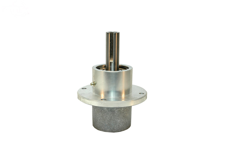 # 5722 SPINDLE ASSEMBLY SCAG