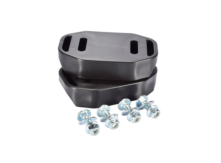 # 5723 POLY SKID SHOE KIT FOR ARIENS