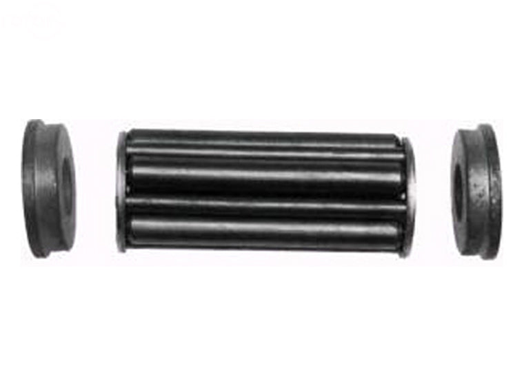 # 5812 ROLLER CAGE BEARING KIT