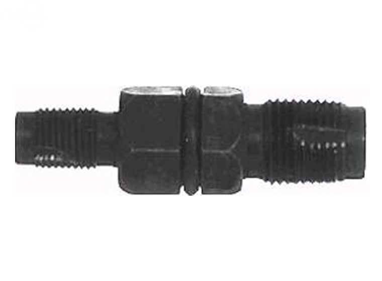 # 5827 CHASER THREAD 14MM & 18MM