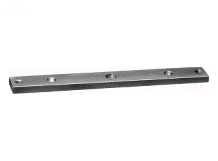 # 5847 BAR BLADE HOLDER 12-1/2" SNAPPER